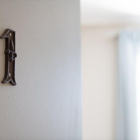 Chez Jostel - Chambre 1 Genay  外观 照片