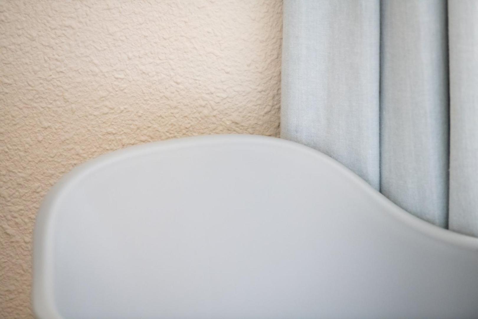 Chez Jostel - Chambre 1 Genay  外观 照片